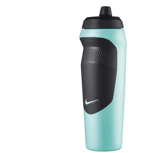 Nike hypersport boca od 600 ml u mint zelenoj boji Cijene
