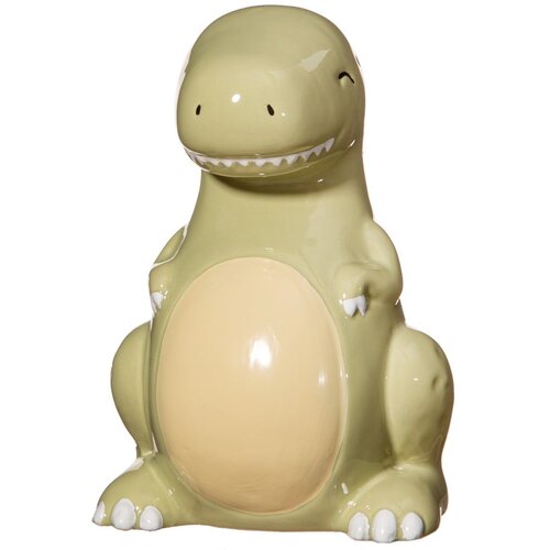 Sass & Belle Spremnik za novac T-Rex – Cijene