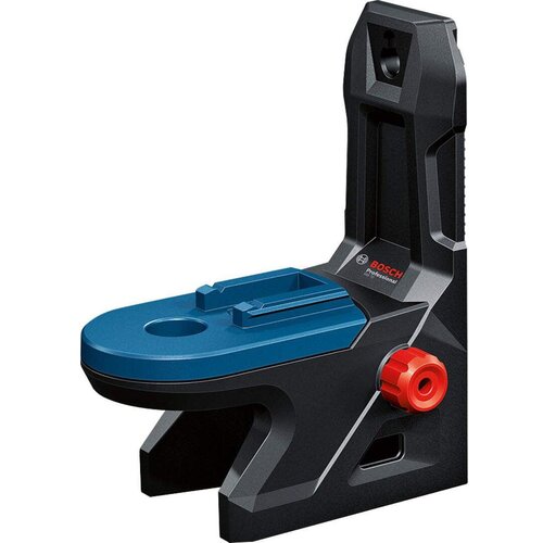 Bosch Univerzalni rotacioni držač lasera Bosch RM 10 (0601092A00) Cene