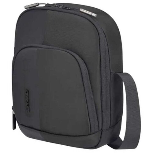 Samsonite crossover torbica, 4 l, 20x25x9 cm Cijene