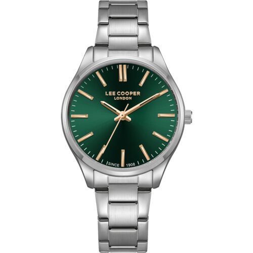 Lee Cooper RUČNI SAT LC08011.370 Cijene