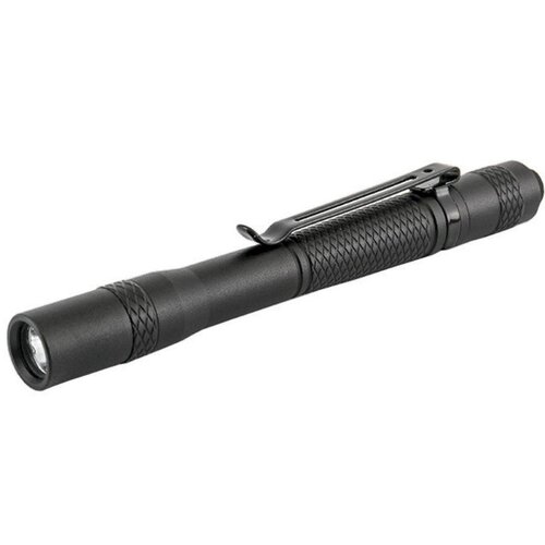 UltraTech žepna led baterijska svetilka 1W 100lm 2xAAA Cene