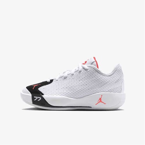 Nike Jordan luka 77 bg Cene