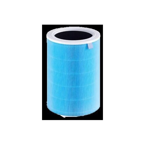 Xiaomi filter za prociscivac Pro H (zamjenski) Cijene