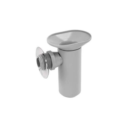 Vaillant SIFON ZA ODVOD KONDENZATA 000376 Slike