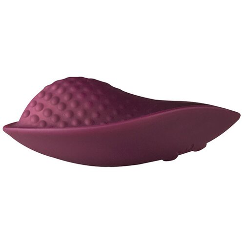 Rocks-Off Stimulator klitorisa Knickerbocker Glory Cene