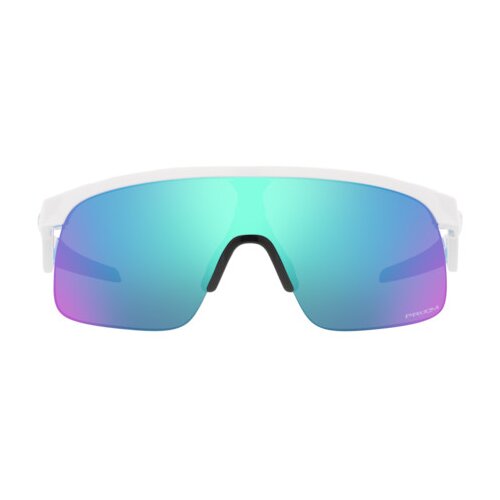 Oakley Resistor OJ9010-07 PRIZM Sapphire - ONE SIZE (23) Cijene
