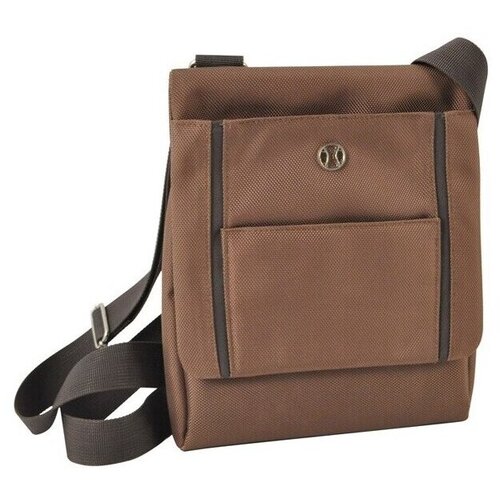 Dielle Torbe za čez ramo Delta Kostanjeva Slike