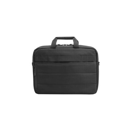  Torba za laptop Bag HP Professional 15.6&Prime; Cijene