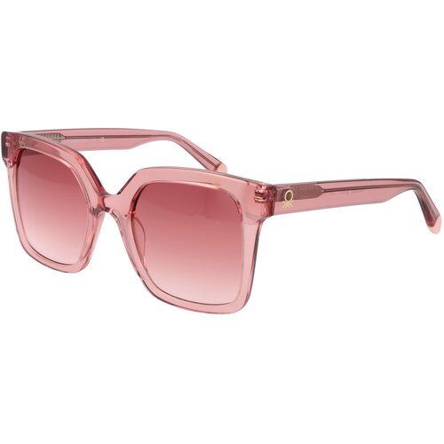 Benetton ženske naočare za sunce be 5091 226 Slike