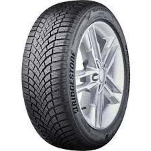 Bridgestone zimske gume 245/40R21 100V XL FR 3PMSF Blizzak L