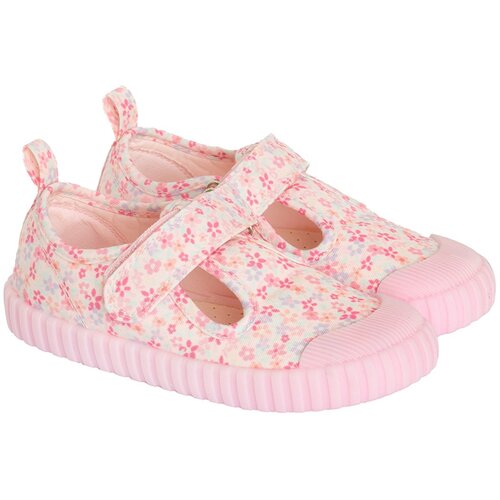 Cool club cipele niske CAL2S25-CG2935 Ž pink 30 Cijene