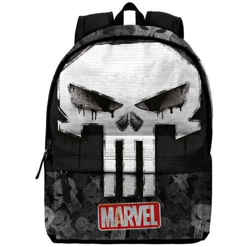 Marvel Ruksak Punisher Skull 44 cm Slike