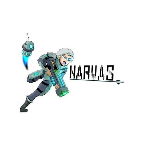  narvas (pc) steam key global Cene