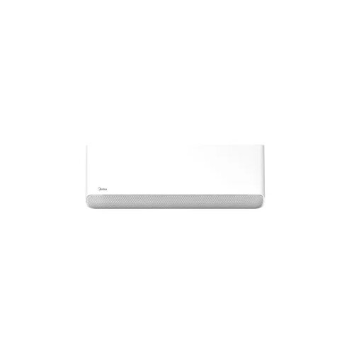 Midea klima uređaj Breezeless E 12K Inverter, Slike