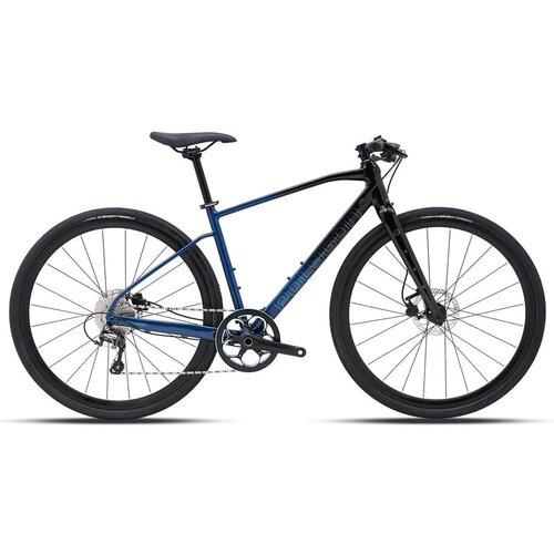  Polygon PATH F4 700C BLU/BLK - L Cijene