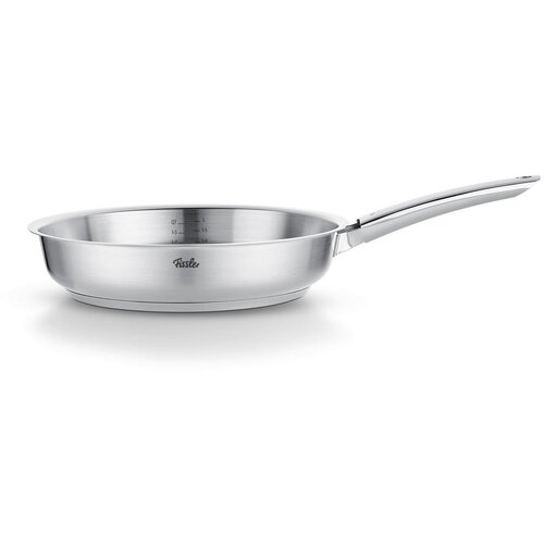 Fissler PONEV Cene