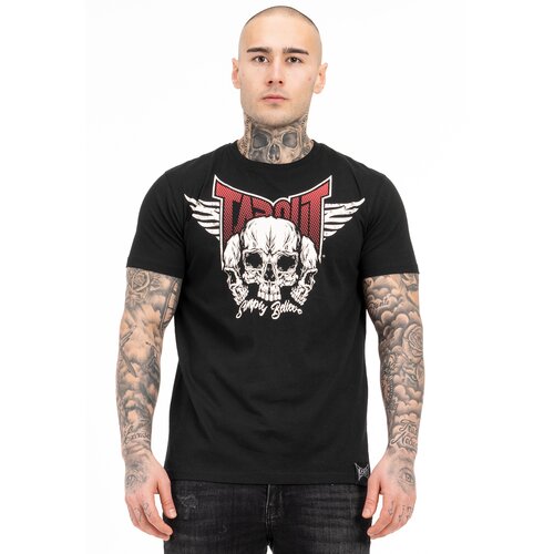Tapout Men&amp;#039;s t-shirt regular fit Slike