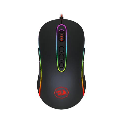  ReDragon Phoenix M702-2 RGB Chroma