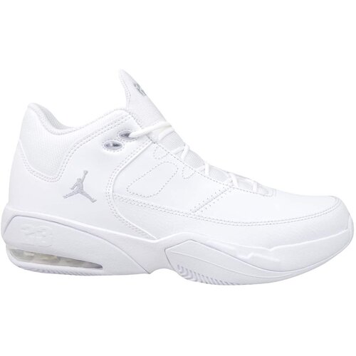Nike Jordan Max Aura 3 GS ePonuda