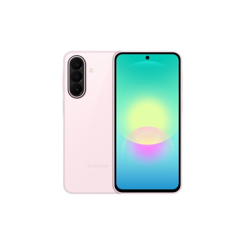 Samsung Galaxy A27 5G 6GB/128GB Pink Cene