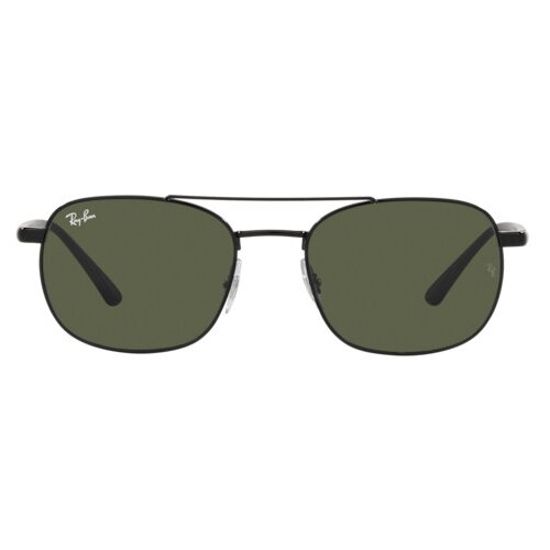 Ray-ban Naočare za sunce RB 3670 002/31 Cene