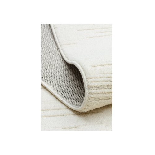 Conceptum Hypnose tepih 120x180cm bijeli Slike