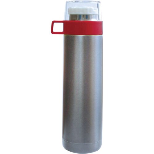  Termosica Powder 500ml crvena 85226 Cijene
