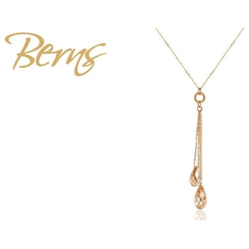 Berns ogrlica r13838 Cene