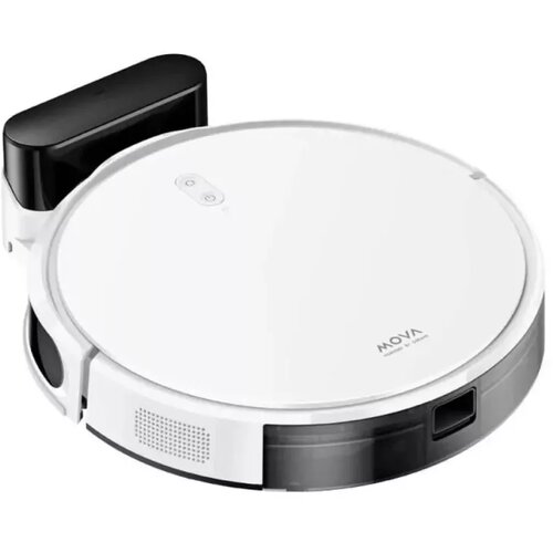 Dreame robot usisivač Mova M1 Cene