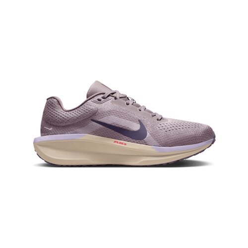 Nike Winflo 11 LT VioletOre/Dark Raisin/Hydrangeas - 40, (21575460) Slike
