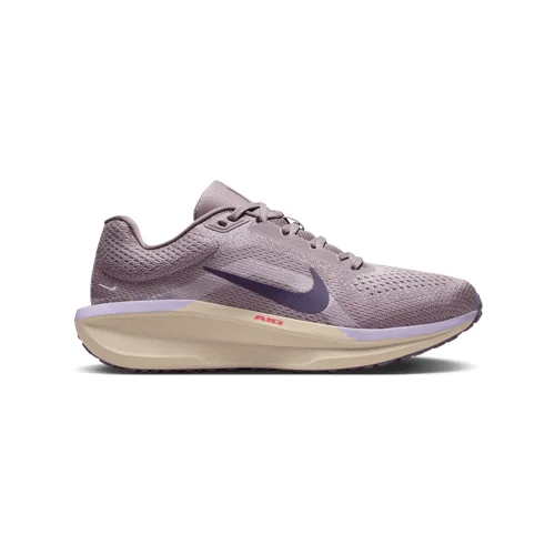 Nike Winflo 11 LT VioletOre/Dark Raisin/Hydrangeas - 40, (21575460)