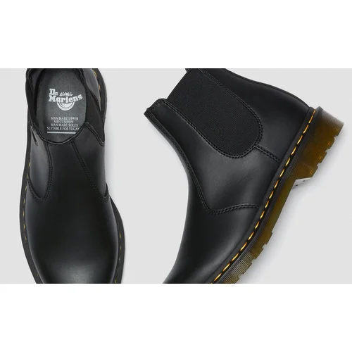 2976 sales chelsea boots