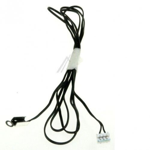  Termostat-senzor temperature VM Gorenje 440248 Slike