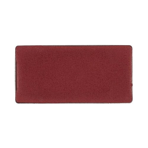 Benecos Natural Refill Lip &amp;amp; Cheek Balm - velvet rose Slike