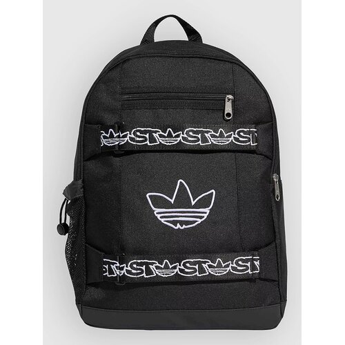Adidas Skate Bp Nahrbtnik black Cene