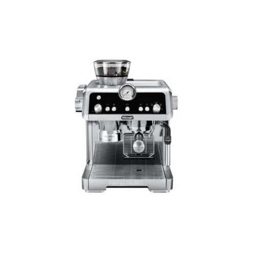 DeLonghi La Specialista Cijene