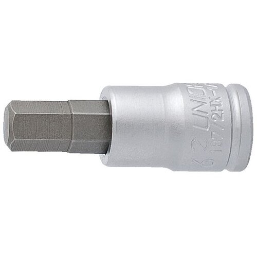 Unior vijačni nastavek inbus 187/2hx, 1/4, 4 mm Cene