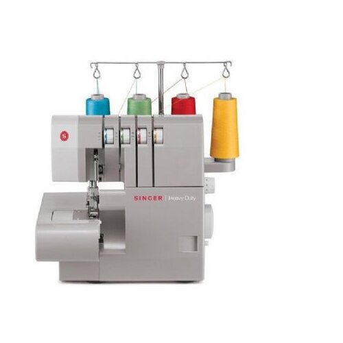 Singer Šivalni stroj Overlock 14HD854 Cene