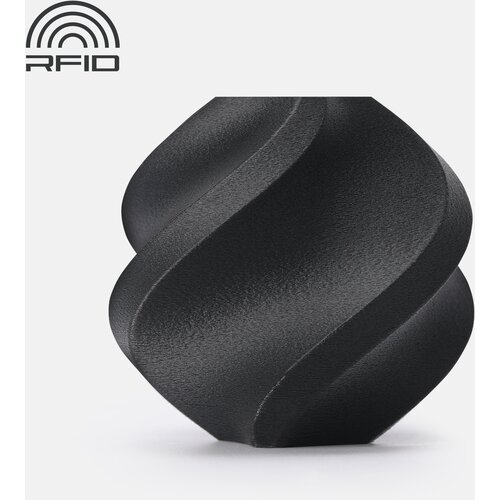 Bambu Lab asa-cf filament 1.75mm, 1000g, black Cene