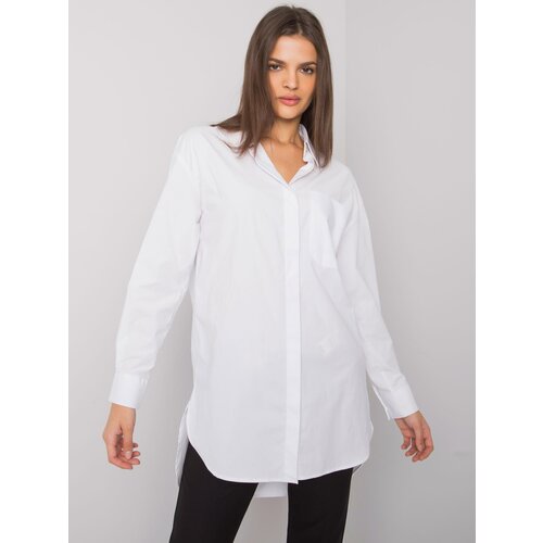 Ex moda Shirt-EM-KS-005.34-white Slike