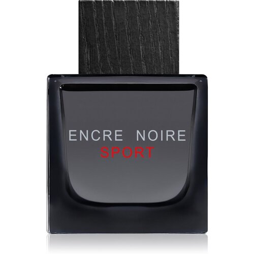 Lalique Encre Noire Sport toaletna voda 100 ml za moške Cene