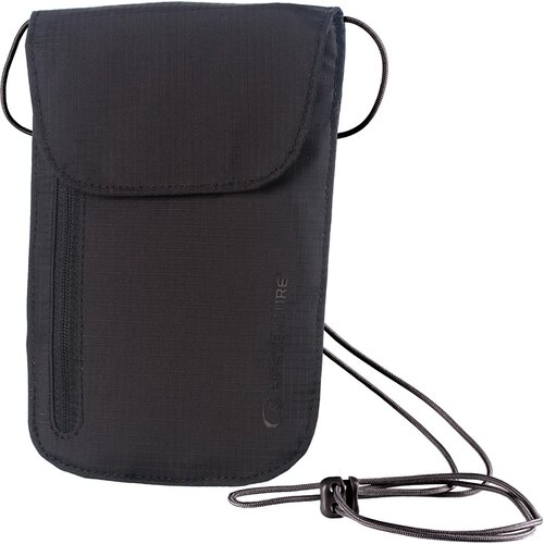 Life Venture Peněženka Waterproof Body Wallet Chest Slike
