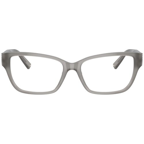 Tiffany Naočare TF 2245 8257 Cene