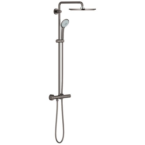 Grohe 26075A00 Euphoria XXL 310 termostatska armatura s tu&amp;scaron; setom Slike