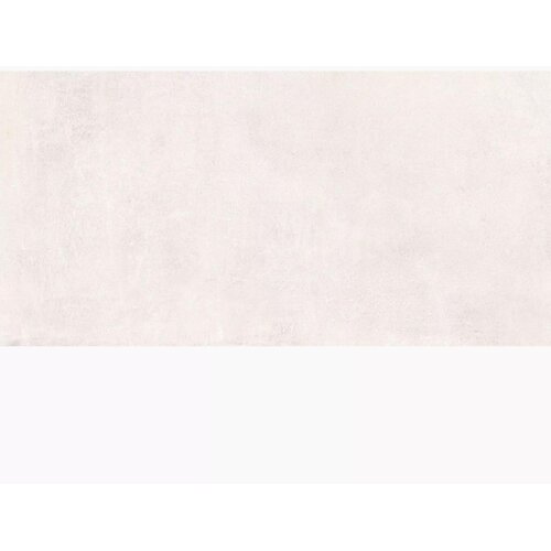 Marazzi Cementum Ash 60X120 M9SK Cene