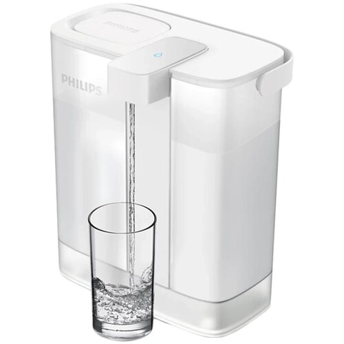 Philips spremnik za filtriranje vode AWP2980WH3/10 Cijene