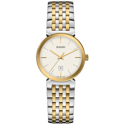 Rado ročna ura R48913023