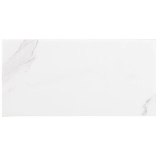Fabresa White APPENINES MATE 10x20 Cene