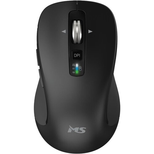Ms WHISPER MW-120 Slike
